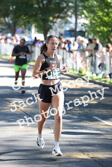 Finish20kHalf_0207