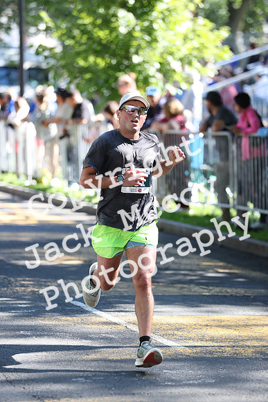 Finish20kHalf_0208