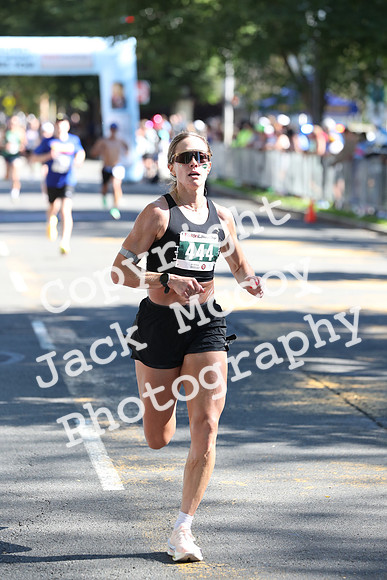 Finish20kHalf_0209