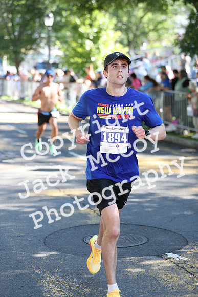 Finish20kHalf_0210
