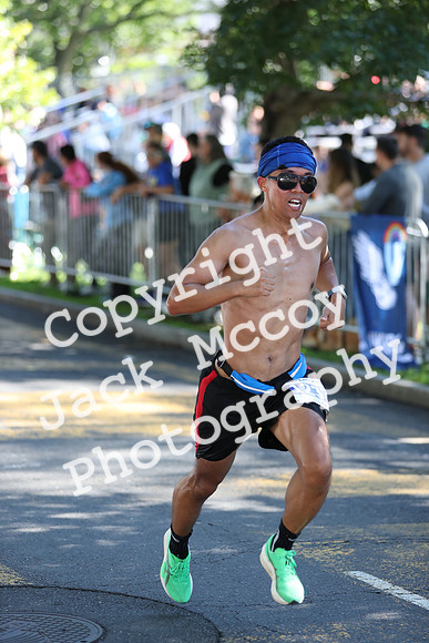Finish20kHalf_0211