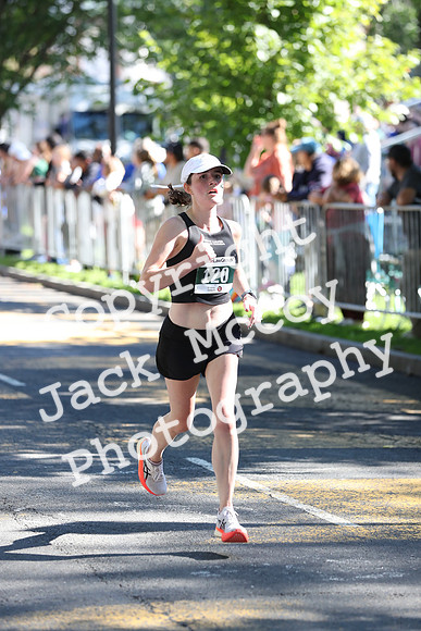 Finish20kHalf_0212