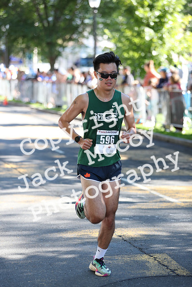 Finish20kHalf_0213