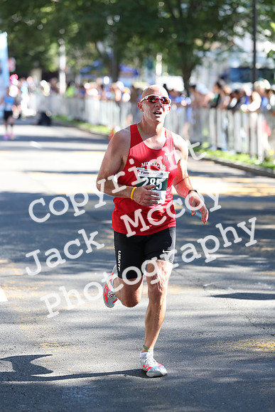 Finish20kHalf_0215