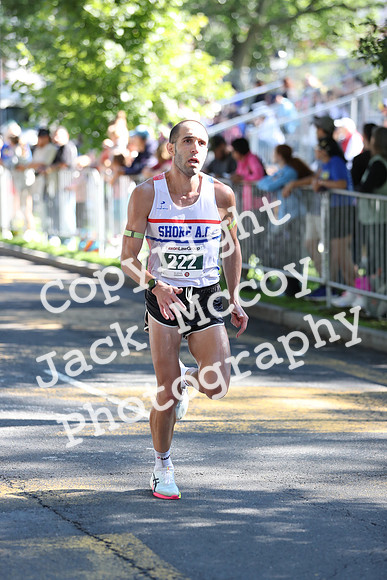 Finish20kHalf_0214