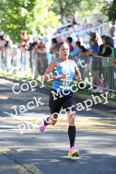 Finish20kHalf_0216