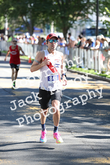 Finish20kHalf_0217