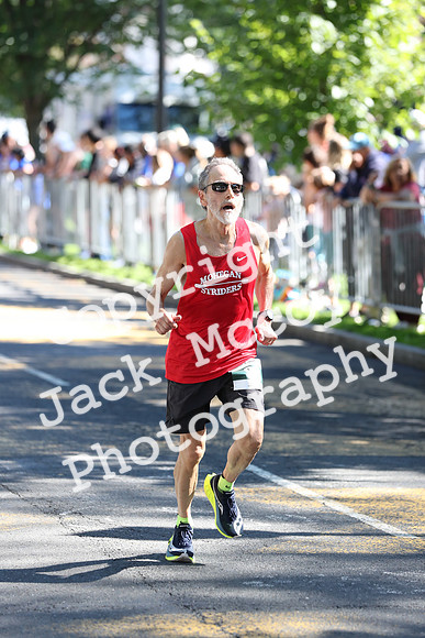 Finish20kHalf_0218