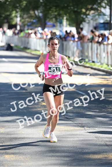 Finish20kHalf_0219