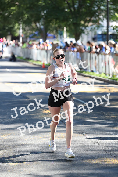 Finish20kHalf_0221