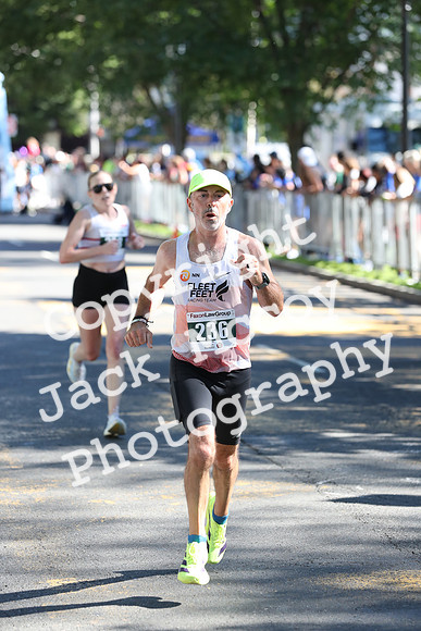 Finish20kHalf_0220