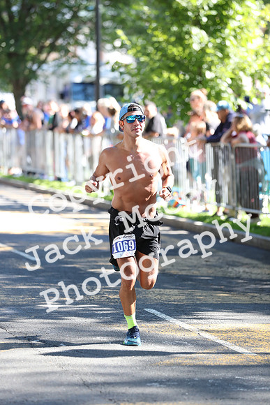 Finish20kHalf_0222