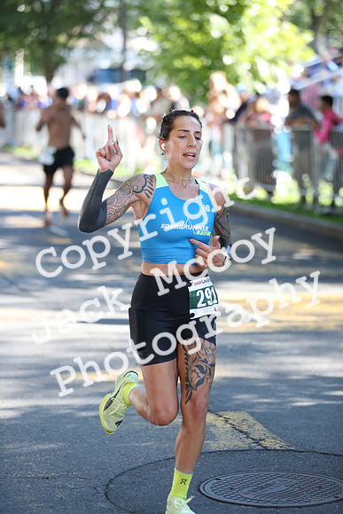 Finish20kHalf_0223