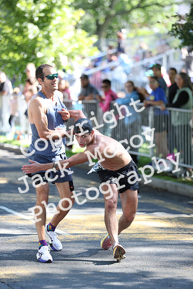 Finish20kHalf_0224