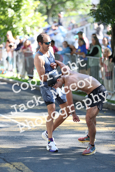 Finish20kHalf_0225