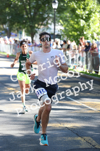 Finish20kHalf_0227