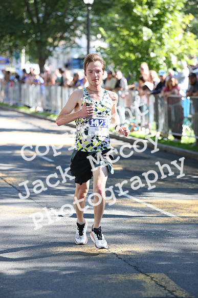 Finish20kHalf_0226
