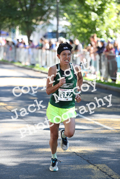 Finish20kHalf_0228