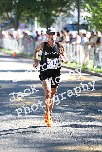 Finish20kHalf_0229