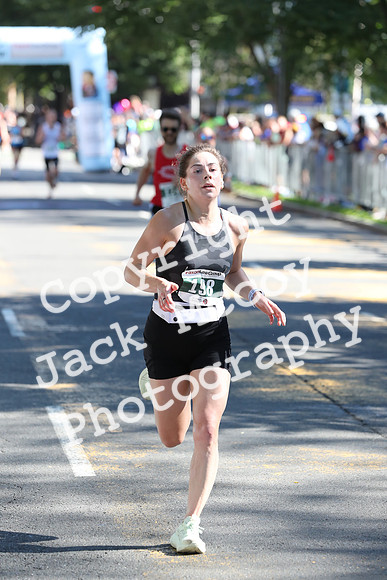 Finish20kHalf_0230