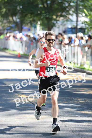 Finish20kHalf_0231