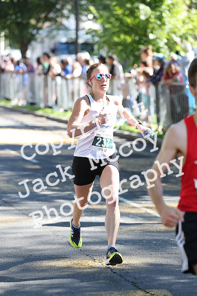 Finish20kHalf_0232