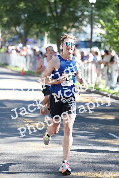 Finish20kHalf_0233