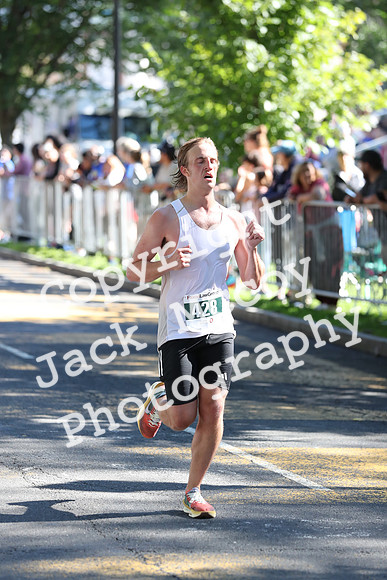 Finish20kHalf_0234