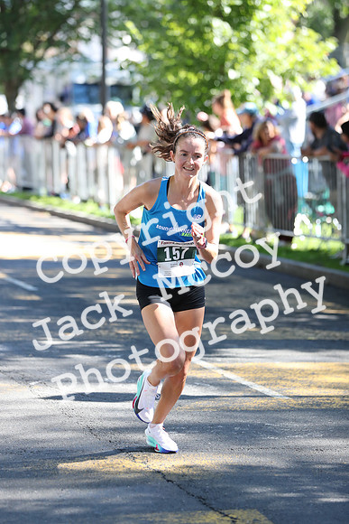 Finish20kHalf_0235