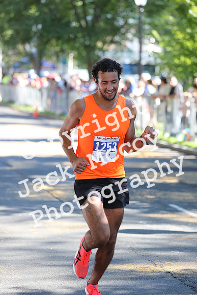 Finish20kHalf_0236