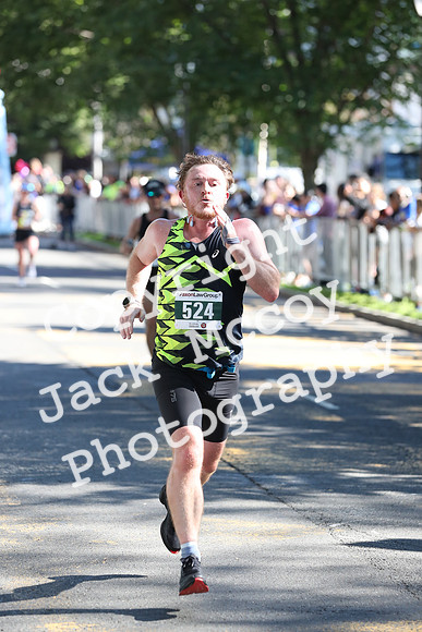Finish20kHalf_0237