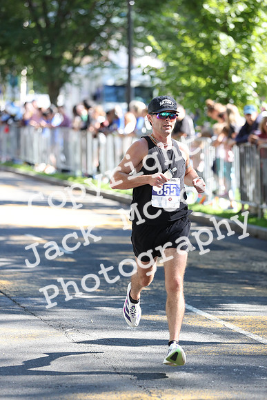 Finish20kHalf_0238
