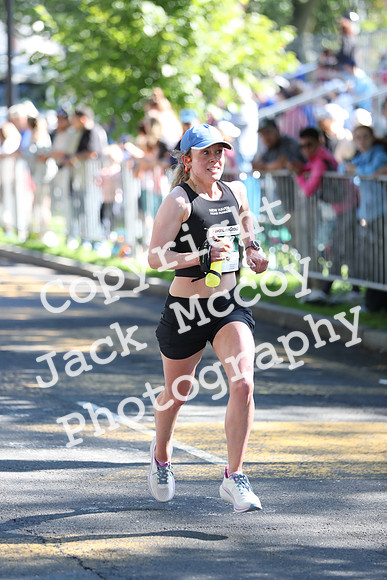 Finish20kHalf_0239