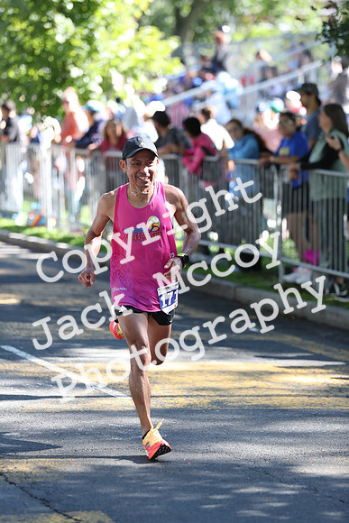 Finish20kHalf_0241