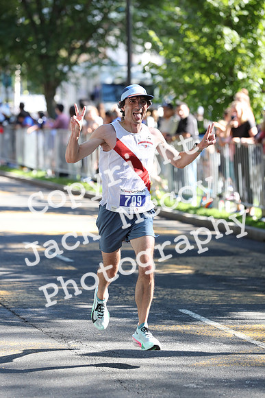 Finish20kHalf_0240