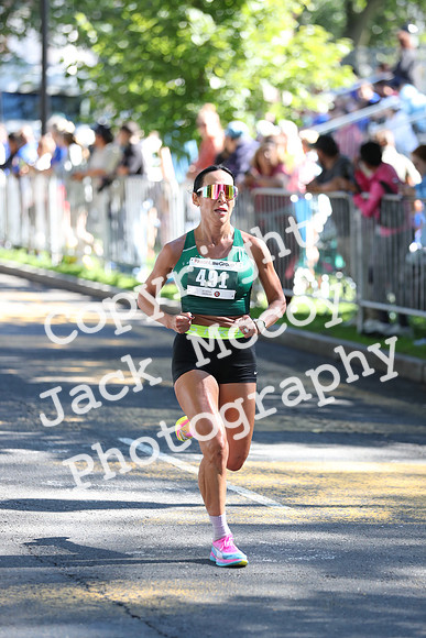 Finish20kHalf_0242