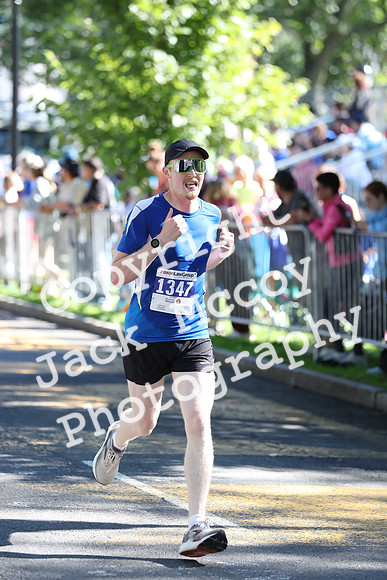 Finish20kHalf_0243