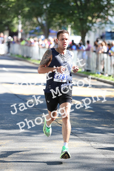 Finish20kHalf_0244