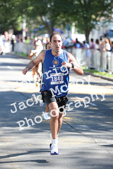 Finish20kHalf_0245