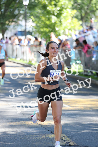 Finish20kHalf_0246