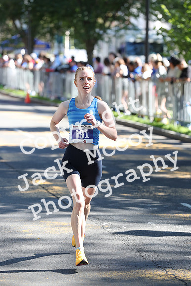 Finish20kHalf_0248