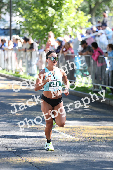 Finish20kHalf_0247