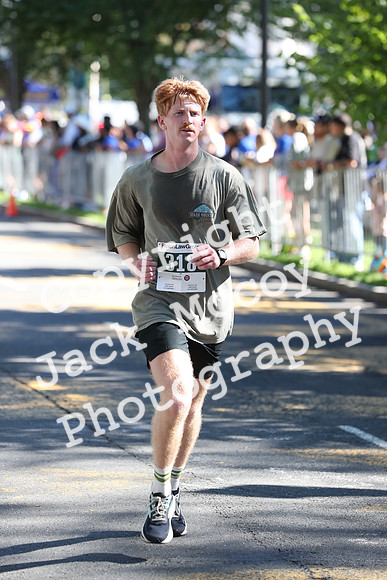 Finish20kHalf_0249