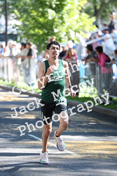 Finish20kHalf_0250