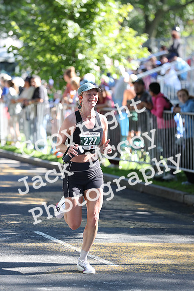 Finish20kHalf_0251