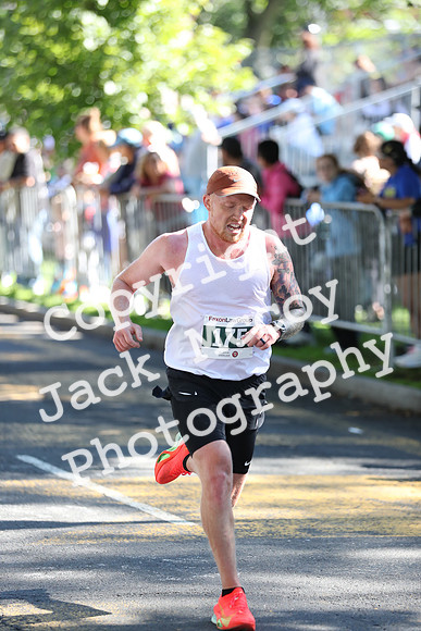 Finish20kHalf_0252