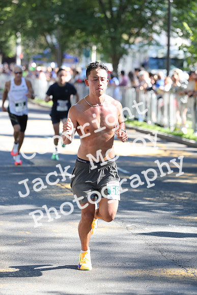 Finish20kHalf_0253