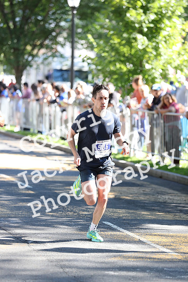 Finish20kHalf_0254