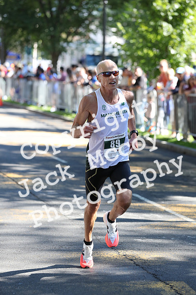 Finish20kHalf_0255