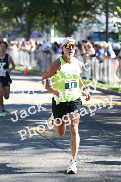 Finish20kHalf_0256